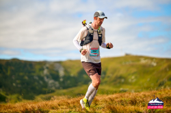 2026-08-22 KTRE-Koralm-105311-KRZ_5352